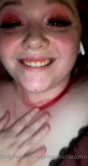 38598305_does-anyone-else-get-sweaty-and-turn-it-into-a-full-blown-wo_0.m4v