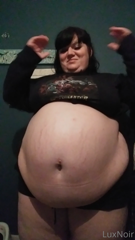 56218262_stuffed-soso-full-and-tight-before-bed-stuffed-fat-piggy_0.m4v