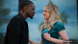 Melody Marks - One And Done - DEEPER.mp4
