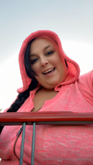 1322319041_jiggle0jo_3.mp4
