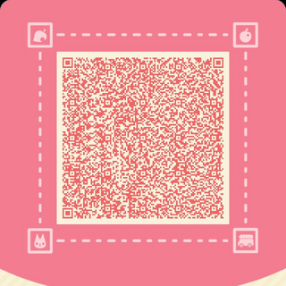 1863589737656615329_2.jpg