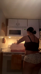 1337701550_stream-started-at-10-22-2024-04-41-am_0.mp4