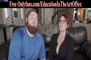 WCA Productions - A Quickie Fucking In My Dungeon - Jackie Ohh 02.mp4