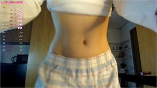aya_hitakayama_02012023_1606 1.2.2023.mp4