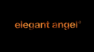 Zoeys Squirt Shower (Elegant Angel).mp4