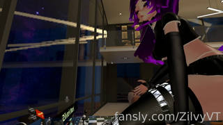 Uno sin sonido , pero no le quita lo ricoo Fansly_Zilvyvt_[2024-01-23].mp4