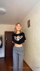 0gvovs1xutqiqsl00ow04_source.mp4