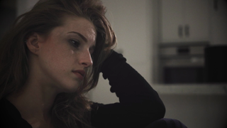 allherluv.23.05.13.octavia.red.and.sarah.taylor.working.girl.pt.1.1080p.mp4