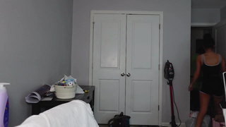 prettygirll23-2026-03-04_145619.mp4