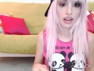 Webcam 11.mp4