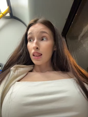 -missbehaving-_2026-09-14_23-10-19_166.mp4