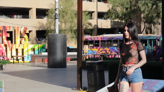 Bar Games [902c268c].mp4