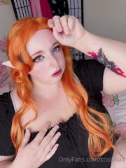 359426130_sexy-vampire-girl-x_0.m4v