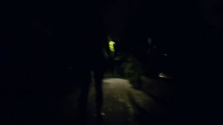 (20).mp4