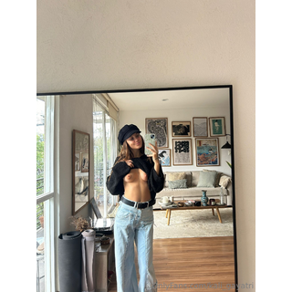 🥶_2_174e.jpg