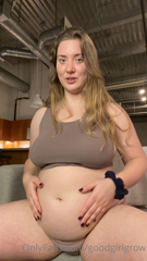 97318699_fatty_0.m4v