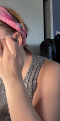 2026-04-09 7626847311758363422 midnight.butterflyxx Makeup.mp4
