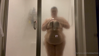 965378694__0.mp4