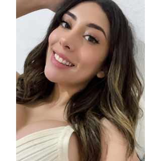 2530480548569346310--dianaelizon_CMeEqgzgT3d.jpg