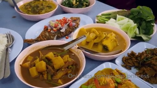 108035401_i-miss-indian-food-buffets_0.mp4