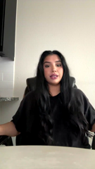 1690175580_stream-started-at-05-01-2025-07-09-pm-sponser-my-stuffing-t_0.mp4