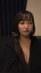 20230617_yumino.san_17994324826955767_1686927563_live.mp4
