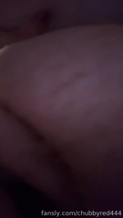 615239768032157699__1.mp4