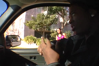 Black Street Hookers 69 - Sc3-Juicy.avi