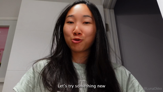 Luna Okko - [OnlyFans.com] - SHOWER TIME - 1080p.mp4