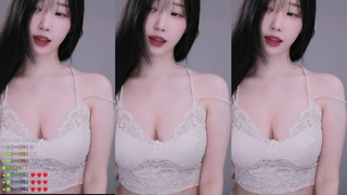 mj0128_2026-05-13.mp4
