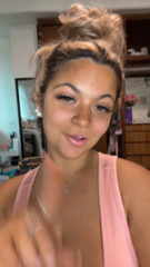 2025-04-06_@ava.schillaci_7490224558268632362.mp4