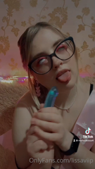 474741120__0.m4v