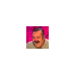 6914586.jpg