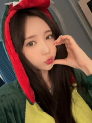4531666bdc1c72a86.gif