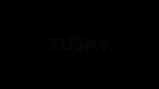 Tushy 2021.05.07 Lottie Magne - Lottie Episode 2 [1080p].mp4
