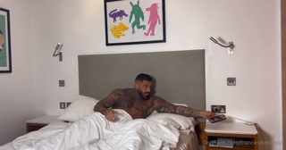 0hyz34wet0foloaiuk1ah_source.mp4
