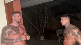 Petite_Innocent_Babe_Hardcore_Ass_And_Throat_Fucked_In_A_Wild_Threesome_4K.mp4