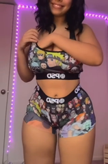 GigiiBunnyV488.mp4