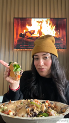 1443289182_i-get-wet-for-chipotle_0.mp4