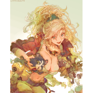 1_123882997_gemma_squish_(mh_wilds).png