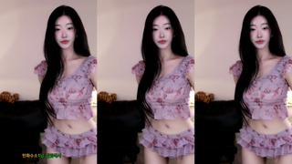 [Dance Cut] bumzi98 - 2025-10-29 08h04m47s.mp4