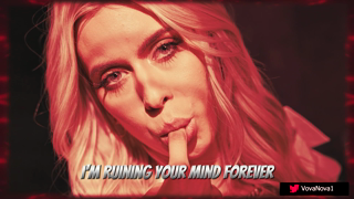SHE_THE_DEVIL.mp4