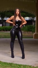 _stephjc_334395023_1506043633460879_3081487094613239982_n.mp4