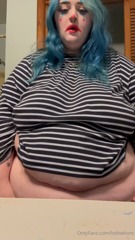 1305020189_belly-drop-on-counter_0.mp4