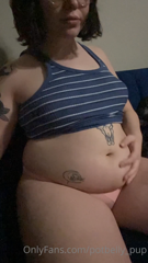 303008700_fuuuuuck-eating-disorderrrrs_3.m4v