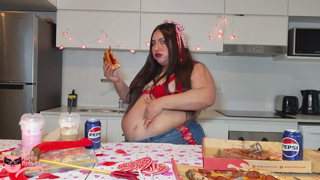 1543256345_don-t-spend-valentine-s-day-alone-or-in-bad-company-better_25.mp4