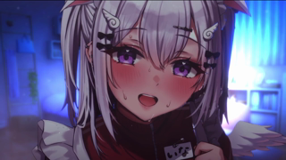 [いな][2026-05-03][【_チンポに効くぅ_】精液搾りプレス_《rplay》][2026-05-03].mp4