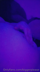 515134490_a-couple-snaps-before-bed_0.m4v