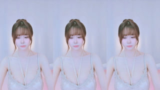 [Dance Cut] boon.ong - 2026-01-05 08h04m50s.mp4