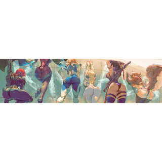 1_120161187_marval_rivals_booty.png